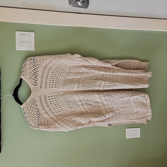 Cardigan - Picture 2 of 2